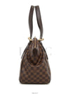 women tote bag - LOUIS VUITTON - BALAAN 3