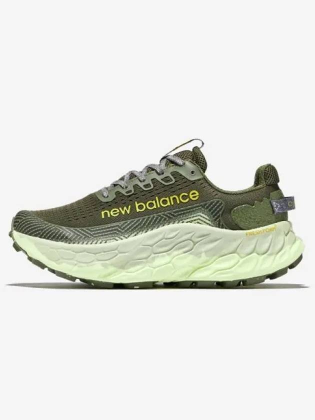 MTMORCA3 - NEW BALANCE - BALAAN 1