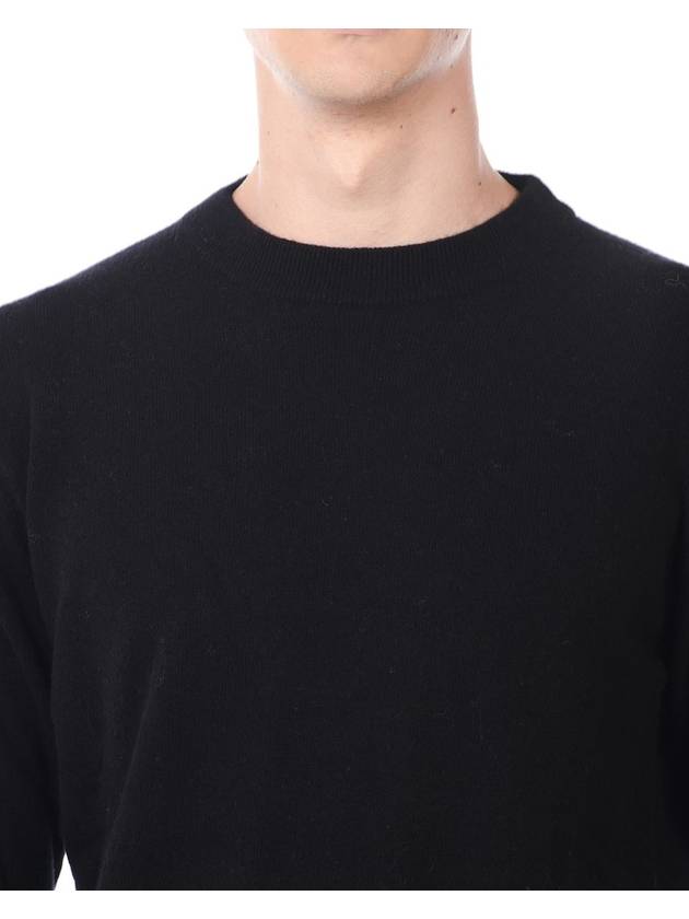 Daniele Alessandrini Sweater - DANIELE ALESSANDRINI - BALAAN 3