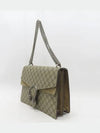 403348 shoulder bag - GUCCI - BALAAN 2