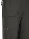 Official W OUT POCKET JOGGER L PT KH - ANEWGOLF - BALAAN 7