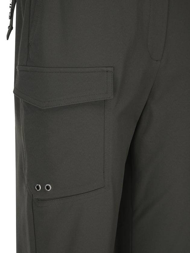 Official W OUT POCKET JOGGER L PT KH - ANEWGOLF - BALAAN 7