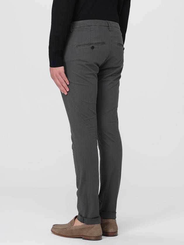 Pants men Dondup - DONDUP - BALAAN 2