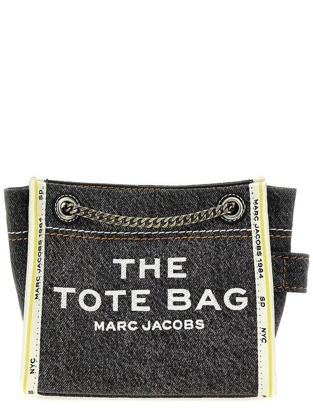 Marc Jacobs Bags - MARC JACOBS - BALAAN 1