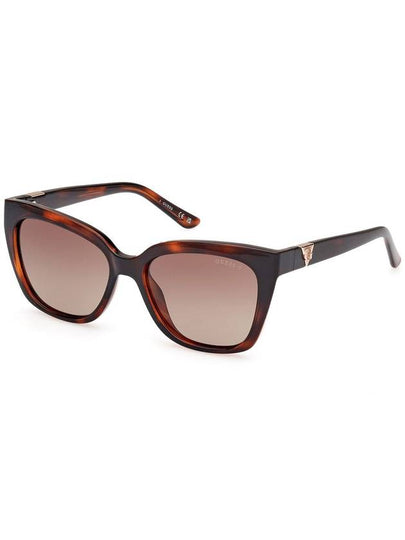 Guess Sunglasses - GUESS - BALAAN 2