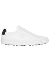 Circle G's Durf Spikeless Snow - G/FORE - BALAAN 3