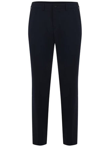 Boss Boss Trousers - HUGO BOSS - BALAAN 1