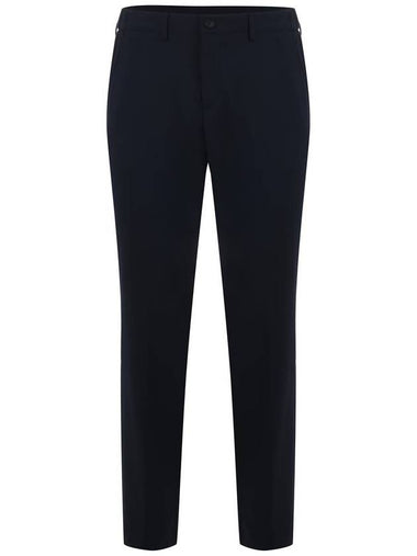 Boss Boss Trousers - HUGO BOSS - BALAAN 1