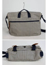 men cross bag - HUGO BOSS - BALAAN 5