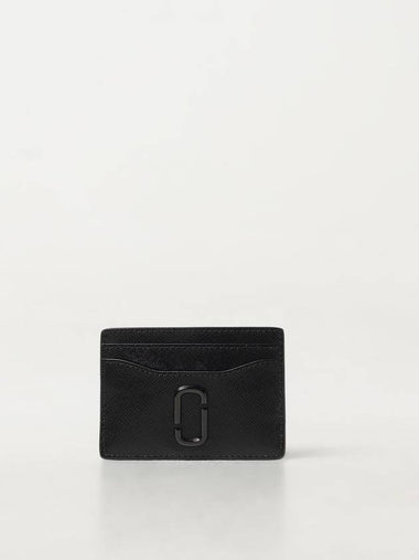 Wallet woman Marc Jacobs - MARC JACOBS - BALAAN 1