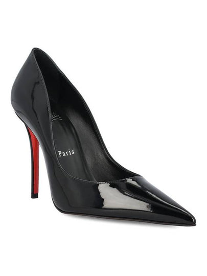 Christian Louboutin Heeled Shoes - CHRISTIAN LOUBOUTIN - BALAAN 2