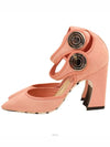 women sandals - LOUIS VUITTON - BALAAN 3