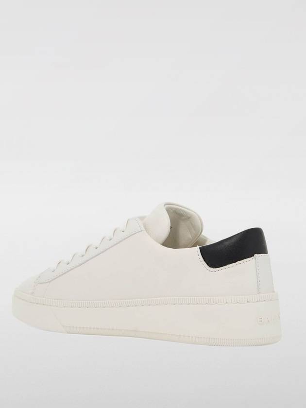 Sneakers woman Bally - BALLY - BALAAN 2