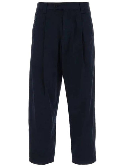 Straight Pants COEPYH08428 IAK - A.P.C. - BALAAN 2