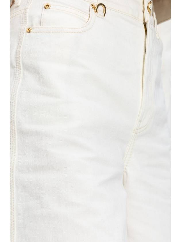 n Matchmaker Wide Jeans 8854PMAT - ZIMMERMANN - BALAAN 6