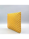 special clutch bag - GOYARD - BALAAN 2