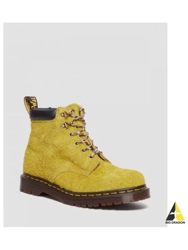 Dr Martens 939 - DR. MARTENS - BALAAN 1