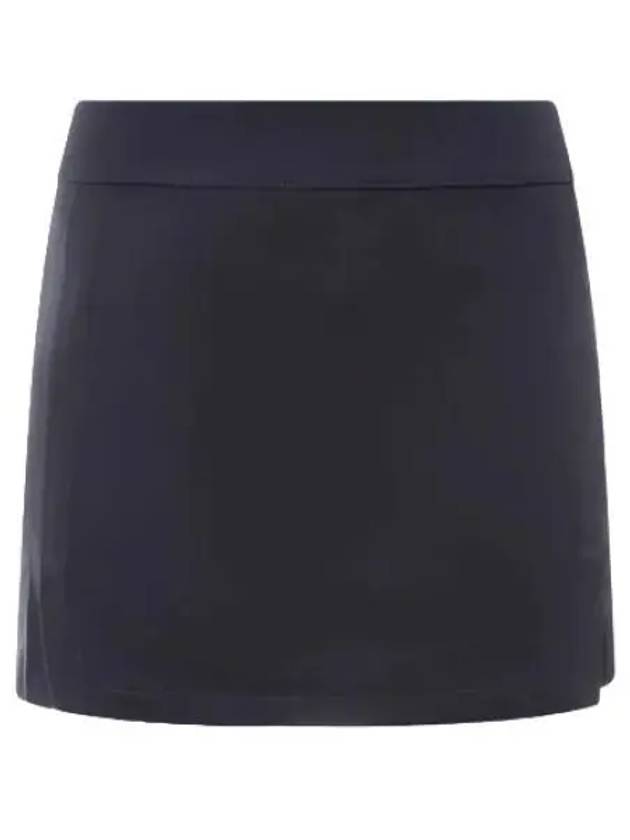 Golf Wear Women s Mini Skirt GWSD08830 6855 - J.LINDEBERG - BALAAN 2