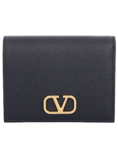 wallet - VALENTINO - BALAAN 1