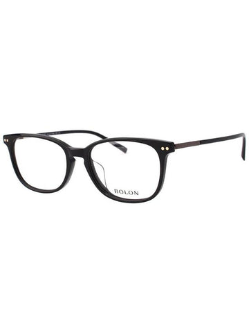 BJ3003 B20 luxury glasses frame - BOLON - BALAAN 1