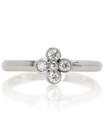 women rings - TIFFANY & CO. - BALAAN 1