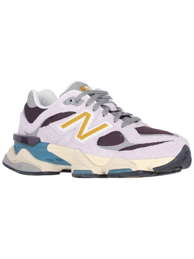 New Balance Sneakers - NEW BALANCE - BALAAN 2