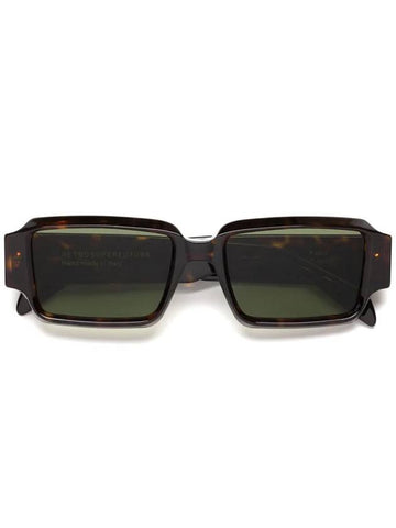 Retrosuperfuture  Astro 3627 Sunglasses - RETROSUPERFUTURE - BALAAN 1