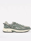 GEL VENTURE 6 1203A494 020 - ASICS - BALAAN 4