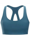 ESSENT BRA W ATNSWX7307 SER - ARC'TERYX - BALAAN 2