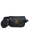 M56461 Crossbody Bag - LOUIS VUITTON - BALAAN 2