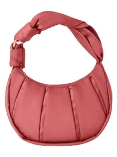 Asura small cross bag cameo rose - TUMI - BALAAN 1