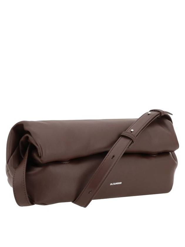 Jil Sander Bags - JIL SANDER - BALAAN 2