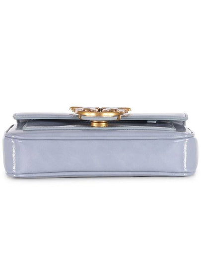 Pinko Clutch Bag 