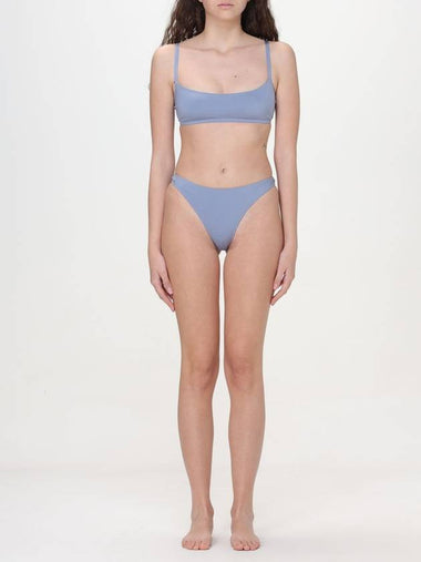 Swimsuit woman Lido - LIDO - BALAAN 1