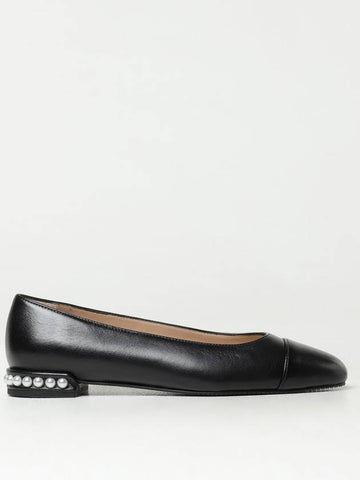 Ballet flats woman Stuart Weitzman - STUART WEITZMAN - BALAAN 1