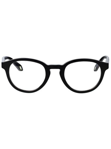 Giorgio Armani Optical - GIORGIO ARMANI - BALAAN 1