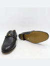 Smith Market Used Luxury Goods 740434 Loafers Women s Shoes - GUCCI - BALAAN 3