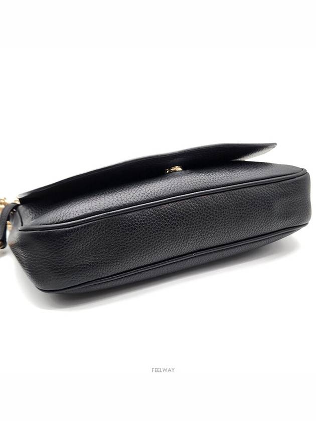 women cross bag - GUCCI - BALAAN 7