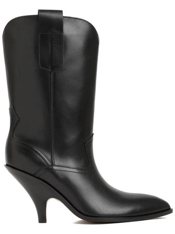 Bally Boots - BALLY - BALAAN 1