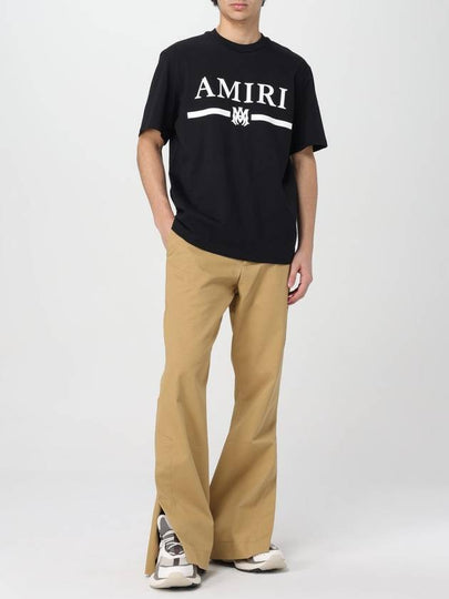 Pants men Amiri - AMIRI - BALAAN 2