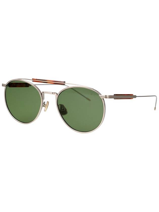 Brunello Cucinelli Sunglasses - BRUNELLO CUCINELLI - BALAAN 2