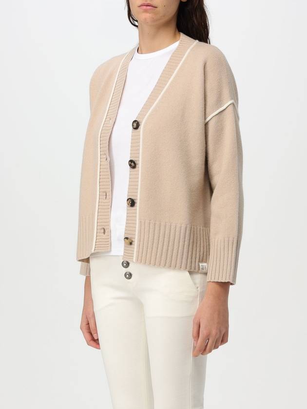 Sweater woman Peuterey - PEUTEREY - BALAAN 3