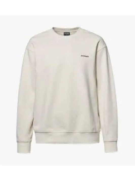 Primary Sweatshirt LC2395100 - SALOMON - BALAAN 1