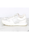 Monogram Prism Runaway Sneakers 8 5 275 - LOUIS VUITTON - BALAAN 5