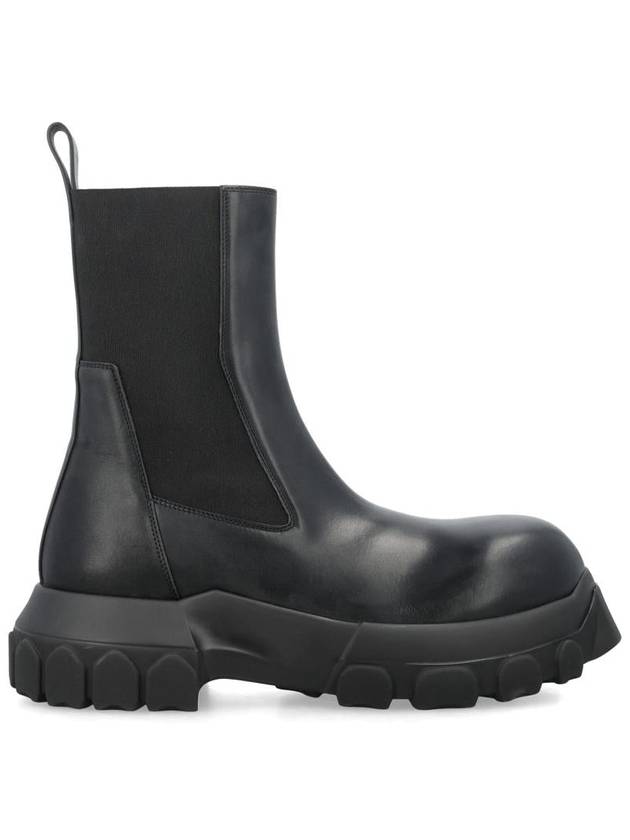 Rick Owens Beatle Bozo Tractor - RICK OWENS - BALAAN 1