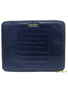 Matisse clutch bag - MIU MIU - BALAAN 2