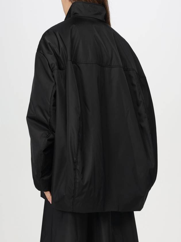 Jacket woman Marni - MARNI - BALAAN 2