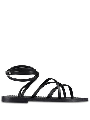 K.Jacques Zenobie Sandals Shoes - K.JACQUES - BALAAN 1