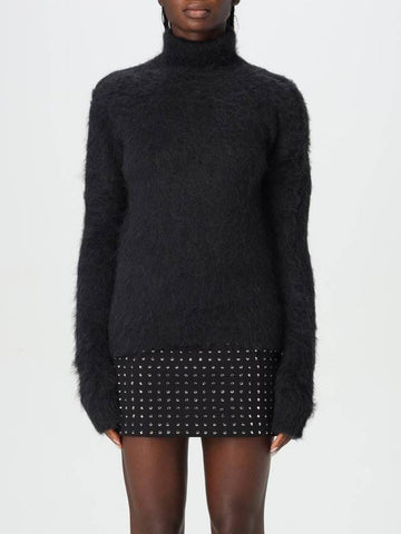 Sweater woman Sportmax - MAX MARA SPORTMAX - BALAAN 1