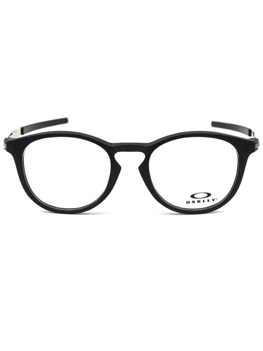 Glasses frame PITCHMAN R OX8105F 0150 - OAKLEY - BALAAN 1